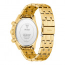 dawson-uhr-gw0971g2