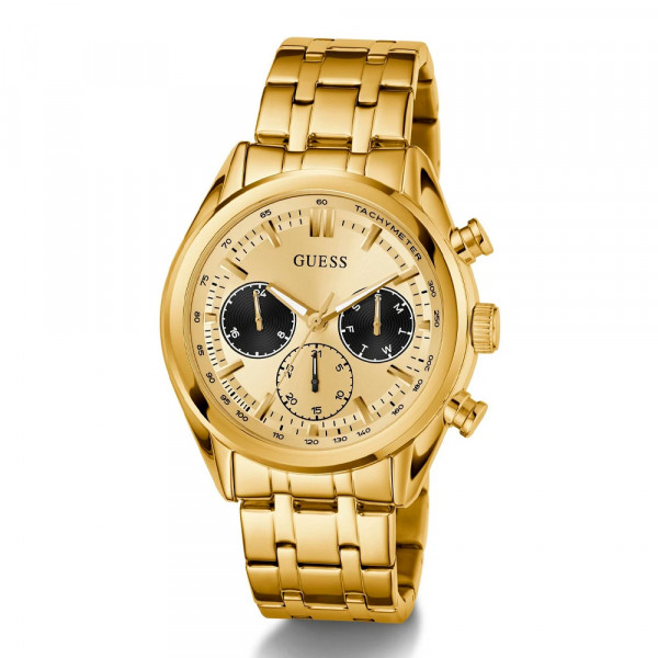 montre-dawson-gw0971g2