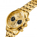 orologio-dawson-gw0971g2