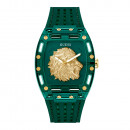orologio-phoenix-gw0959g2