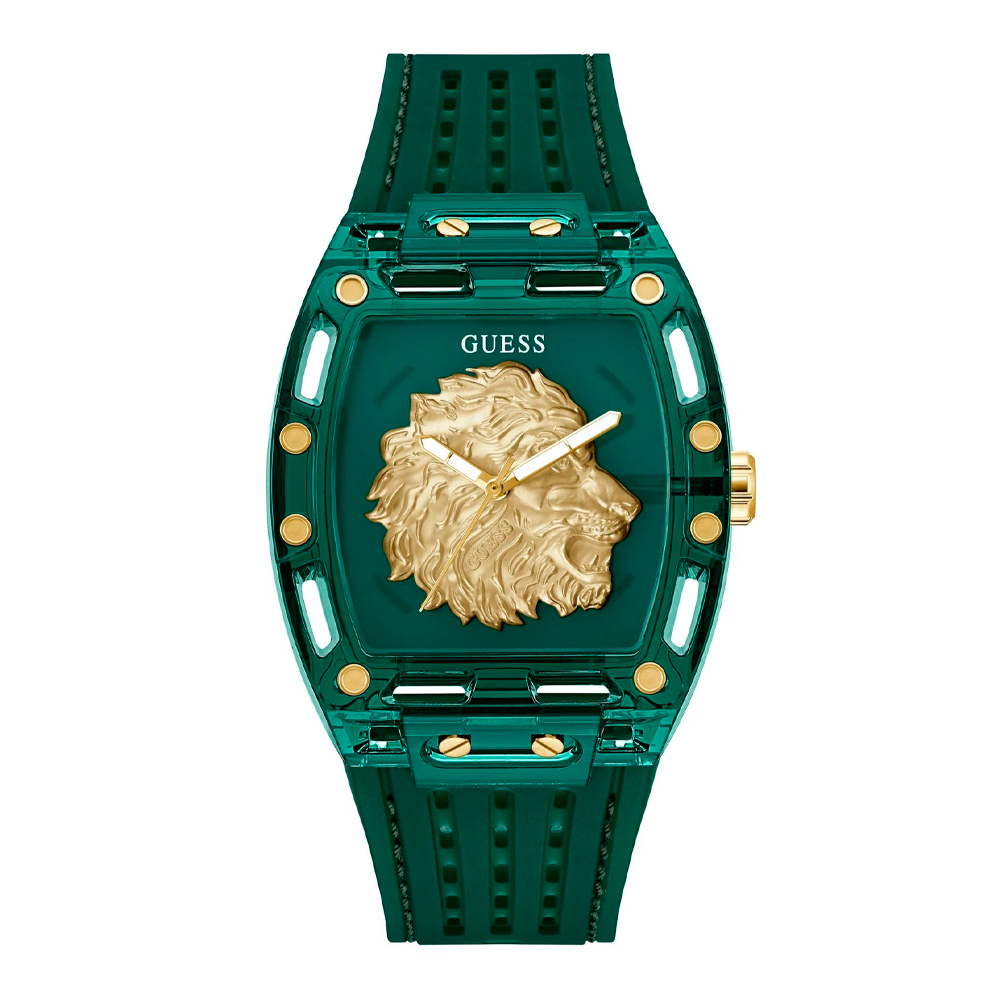 Guess Reloj Phoenix GW0959G2