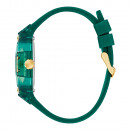 orologio-phoenix-gw0959g2