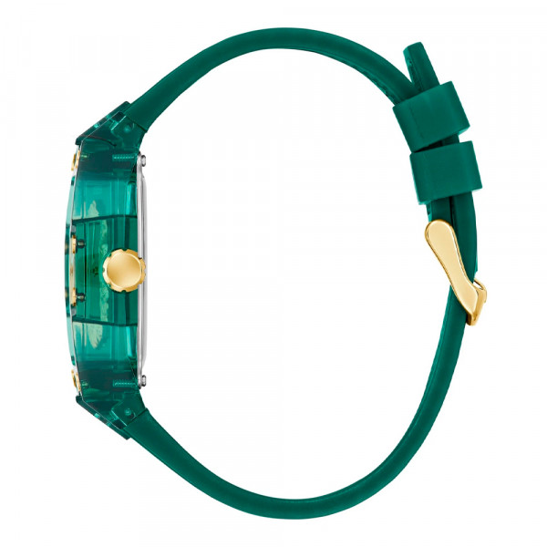 phoenix-gw0959g2-watch