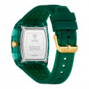 phoenix-gw0959g2-uhr