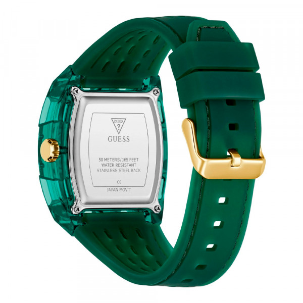 relogio-phoenix-gw0959g2