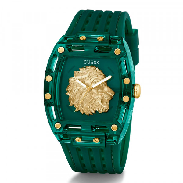 montre-phoenix-gw0959g2