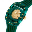 montre-phoenix-gw0959g2