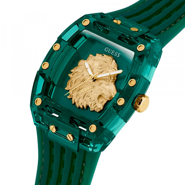 relogio-phoenix-gw0959g2