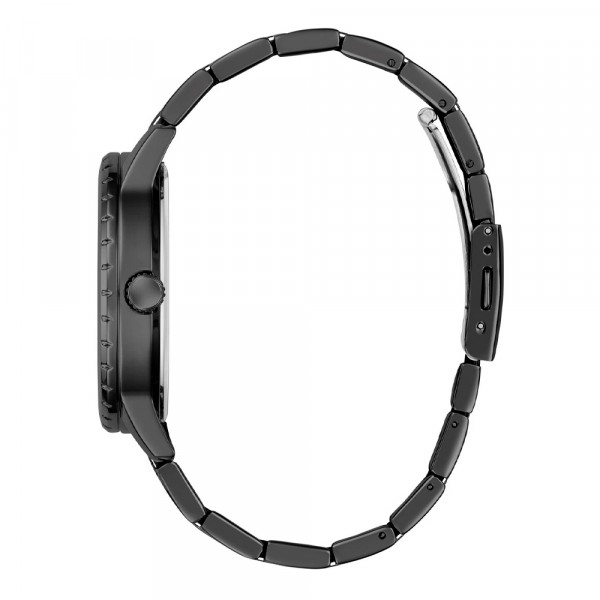 monarch-gw0958g3-uhr