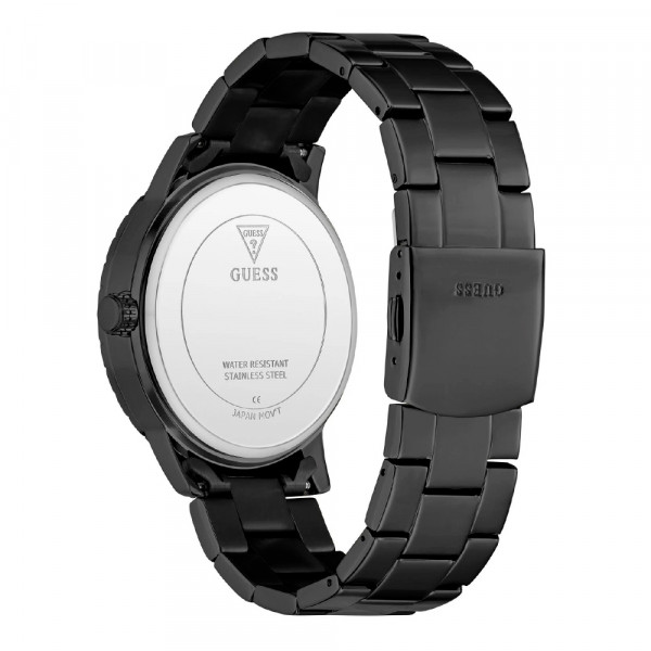monarch-gw0958g3-watch
