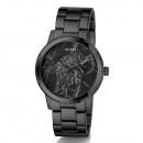 monarch-gw0958g3-uhr