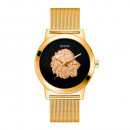 analoge-armbanduhr-aus-edelstahl-gw0702g1