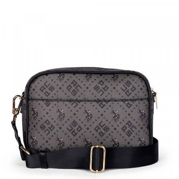 hampton-crossbody-pocket-shoulder-bag-biun26373wvp000