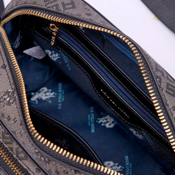 hampton-crossbody-tasche-mit-schultertasche-biun26373wvp000