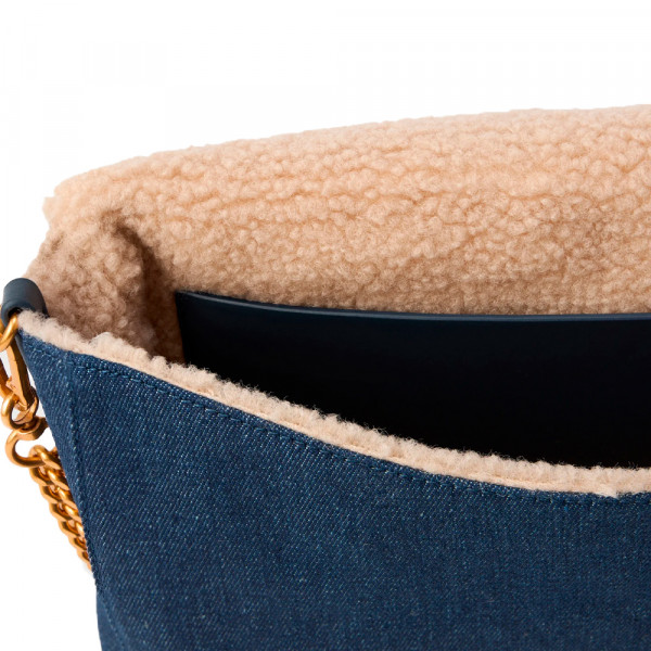 borsa-in-denim-bamora