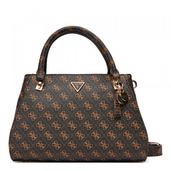 borsa-a-tracolla-di-lusso-noelle-ii