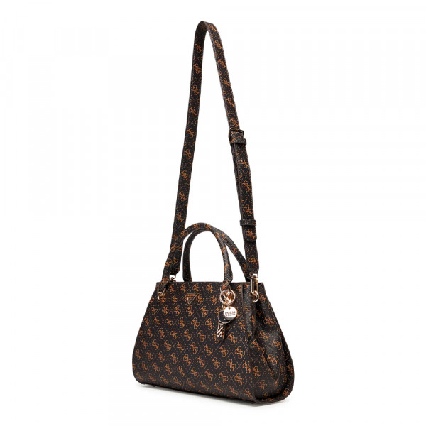 borsa-a-tracolla-di-lusso-noelle-ii