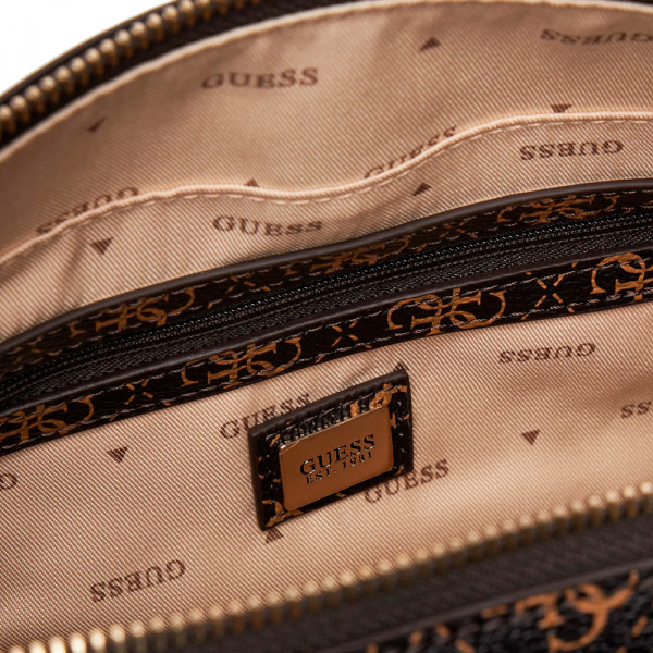 bolsa-de-luxo-noelle-ii