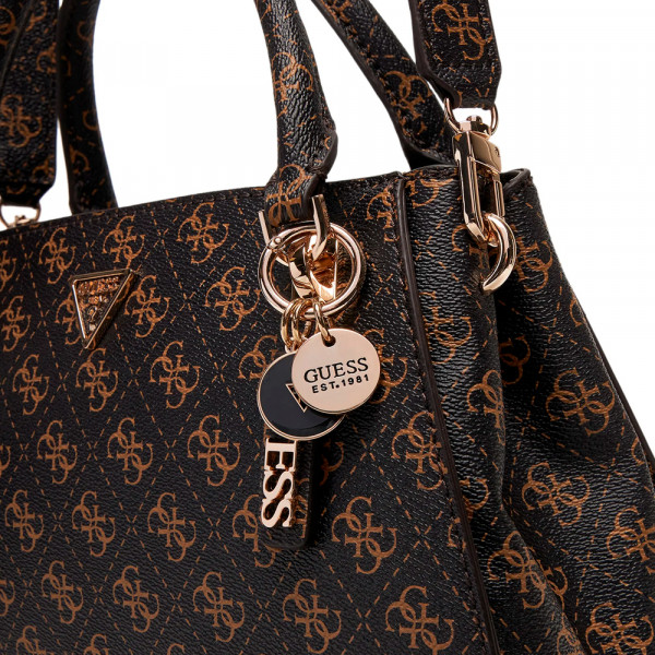 sac-a-main-de-luxe-noelle-ii