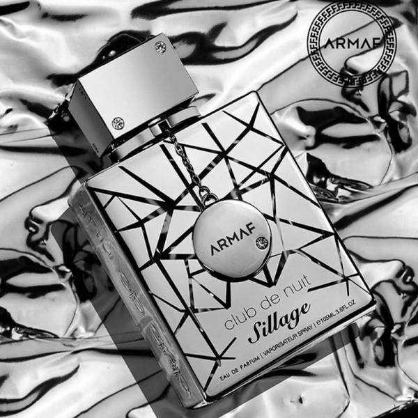 club-de-nuit-sillage