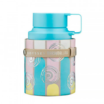 odyssey-marshmallow