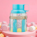 odyssey-marshmallow