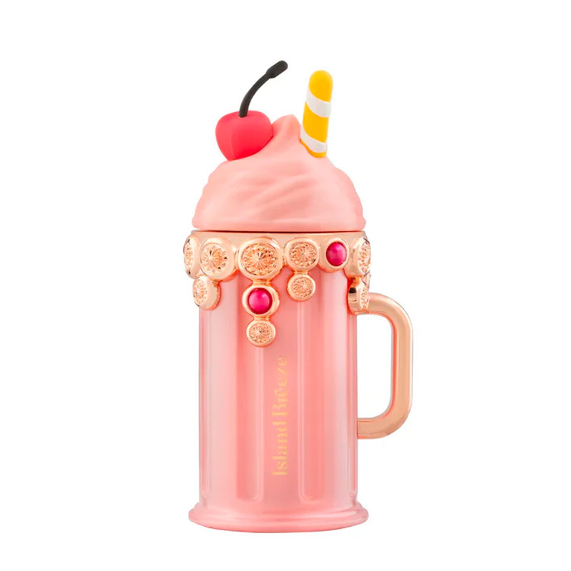 Armaf Island Breeze - 100ML Eau de Parfum Profumi di Donna