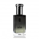 carbon