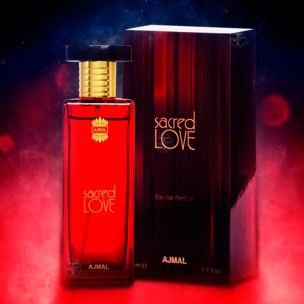 sacred-love