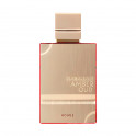 al haramain haramain amber oud rouge woda perfumowana 120 ml     