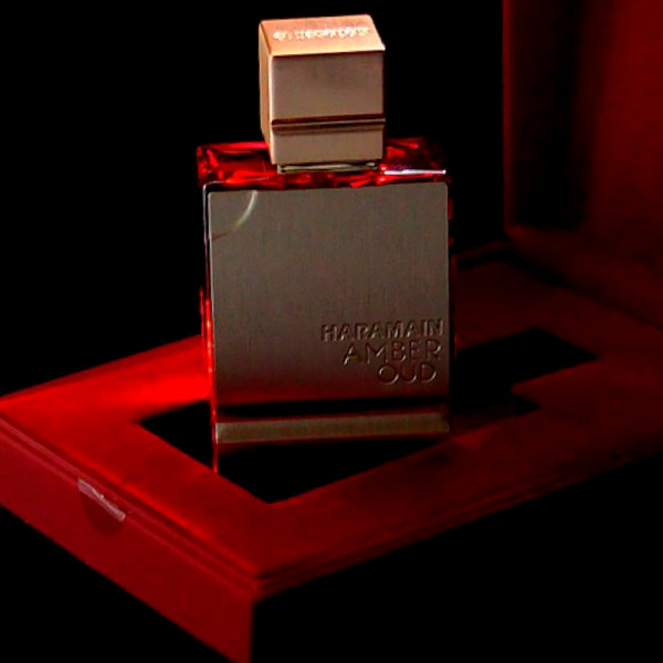 amber-oud-rouge