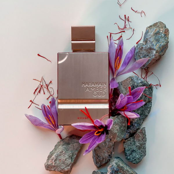 amber-oud-rouge