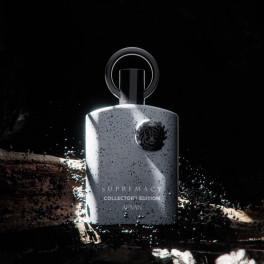 Supremacy Collector's - Afnan - Sabina