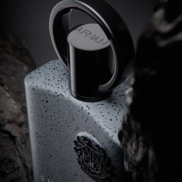 supremacy-collector-s-edition