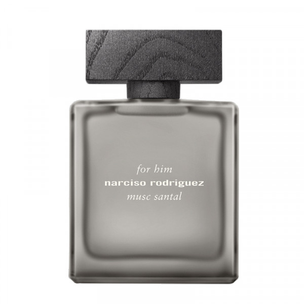for-him-musc-santal