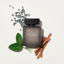 for-him-musc-santal