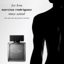 for-him-musc-santal
