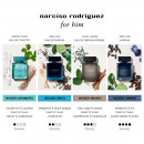 for-him-musc-santal