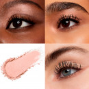 lancome-idole-goddess-dimension-oogschaduw