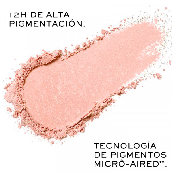 lancome-idole-goddess-dimension-fard-a-paupieres