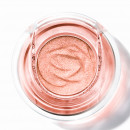 lancome-idole-goddess-dimension-lidschatten