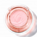 lancome-idole-goddess-dimension-eyeshadow