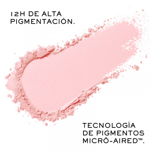 lancome-idole-goddess-dimension-cien-do-powiek