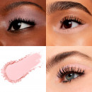 lancome-idole-goddess-dimension-lidschatten