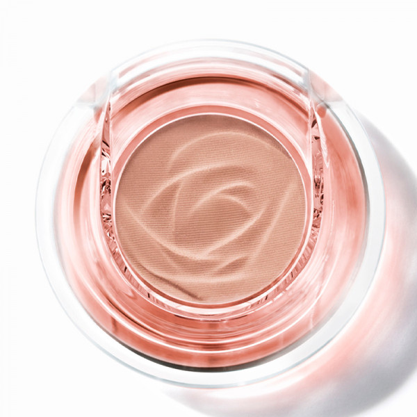 lancome-idole-goddess-dimension-ombretto