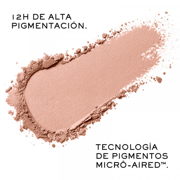 lancome-idole-goddess-dimension-lidschatten