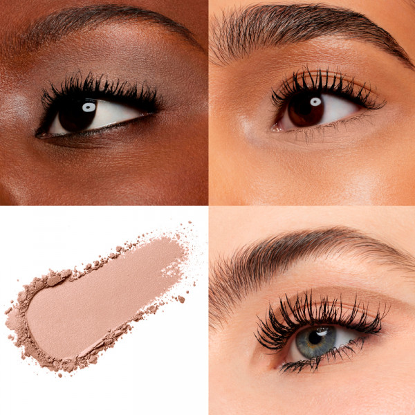 lancome-idole-goddess-dimension-sombra-para-olhos