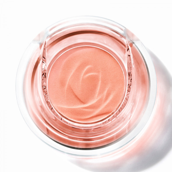 lancome-idole-goddess-dimension-sombra-de-ojos