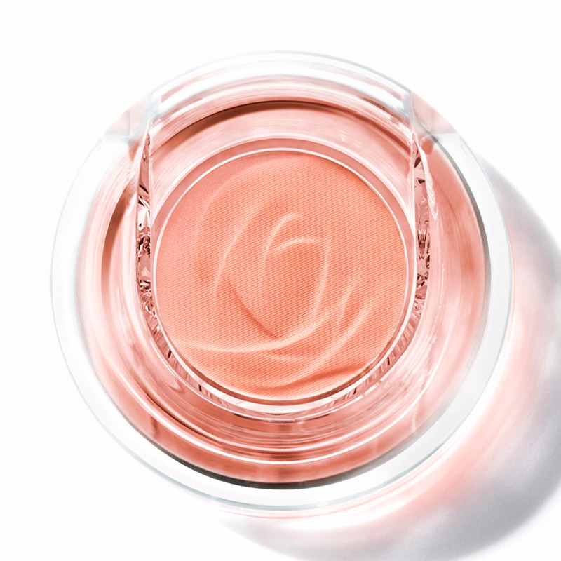 Lancome Ombretto Lancôme Idôle Goddess Dimension Ombretto 04 MOONLIGHT WHISPER