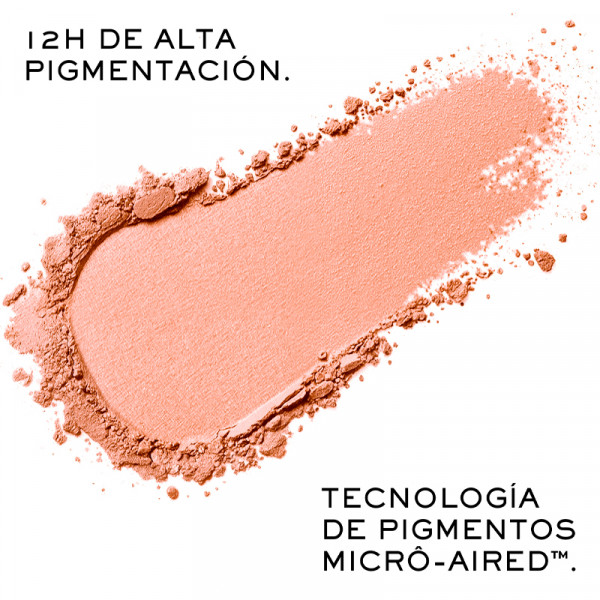 lancome-idole-goddess-dimension-eyeshadow